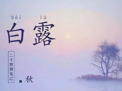 白露迎來(lái)秋涼，供暖用板式熱交換器生產(chǎn)廠家確保冬季供暖穩(wěn)定運(yùn)行