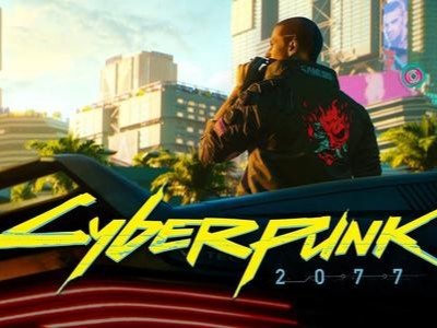 Cyberpunk 2077慘遭延期？美好的事物值得等待，就像板式交換器廠家